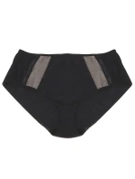 Dámské kalhotky 2090 - AVA Dámské kalhotky 2090 - AVA