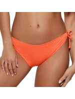 Spodní díl plavek 7710TSB - LingaDore