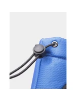 Sněhové boty Lee Cooper M LCJ-23-44-1990K