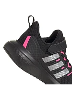 Boty adidas FortaRun 2.0 EL K Jr IG0418
