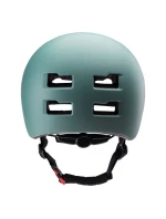 Přilba Coolslide Doc 92800354405 Přilba Coolslide Doc 92800354405