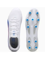 Boty Puma KING Match FG/AG M 107863 02 Boty Puma KING Match FG/AG M 107863 02