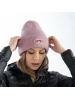Zimní čepice Fitanu Utale 92800454858