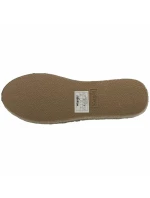 Boty Wrangler Nancy C Low W 20241049-20G