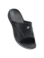 Žabky Martes Awerten II M 92800620609 Žabky Martes Awerten II M 92800620609