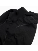 Fitanu Elder W termotričko 92800557930 Fitanu Elder W termotričko 92800557930