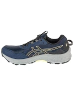 Běžecká obuv Asics Gel-Venture 10 M 1011B967-400 Běžecká obuv Asics Gel-Venture 10 M 1011B967-400