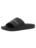 Karl Kani skluzavka k bazénu M žabky 1031640