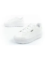 Boty Puma Karmen Jr 38737501