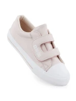 Big Star Jr Tenisky na suchý zip LL374072 INT1959C