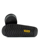 D.Franklin sněhule dámské zimní módní kožešina zateplené kotníkové boty dámské