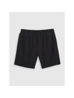 Pánské rychleschnoucí tréninkové šortky 4F 4FWSS25TFSHM0867-20S