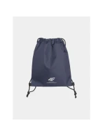 Batoh - dětská taška 4F 4FJWMM00AGYMU157-31S