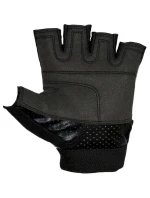 UNIVERZÁLNÍ FITNESS RUKAVICE R.XL ENERO FIT UNIVERZÁLNÍ FITNESS RUKAVICE R.XL ENERO FIT