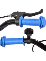 DĚTSKÉ KOLO 18 ENERO EM-1057 dětské kolo