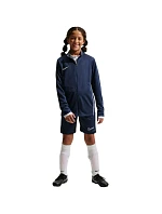 Dětská mikina Nike Dri-Fit Park 26 Námořnická modrá HM7256 410