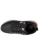 Pánská obuv Brandon M SMN105321400 exit