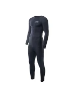 Magnum Hopper Set M termoprádlo 92800189403