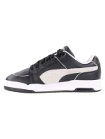 Boty Puma Slipstream Retro Sum M 386528 03