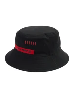 DCADYHA04131-WBB0 DC SW TROOPER BKT M Klobouk ADYHA04131-WBB0 klobouk