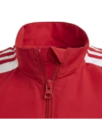 Adidas Squadra 21 Prezentační bunda Jr GP6439