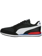 Pánské boty ST Runner v3 Mesh M 384640 10 - Puma