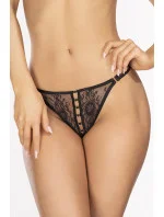 Axami V-10658 barva:černá