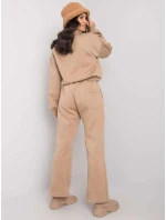 Sada EM KMPL 708.16 tmavě lila