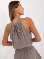 Šaty MI SK 92166.71P tmavě lila Šaty MI SK 92166.71P tmavě lila