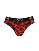 Kalhotky Savage - Anais Kalhotky Savage - Anais