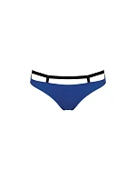 Spodní díl plavek Alana M-802 (8) - Marko Spodní díl plavek Alana M-802 (8) - Marko