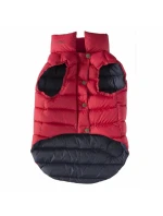 Psí obleček Trespass Dogby Psí obleček Trespass Dogby