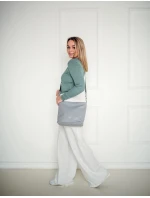 Kabelka VUCH Sabin Grey Kabelka VUCH Sabin Grey