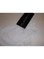 Kalhotky Touch Me 29B720 - Implicite Kalhotky Touch Me 29B720 - Implicite