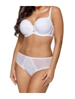 Dámská podprsenka AV 1397 - AVA