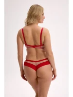 NIA PUSH UP PODPRSENKA ART 1317