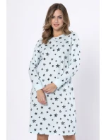 DÁMSKÁ KOŠILE KLARA 1644 DÁMSKÁ KOŠILE KLARA 1644