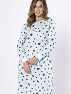 DÁMSKÁ KOŠILE KLARA 1644