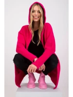 Plášť  model 171827 MBM