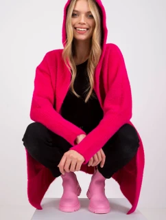 Plášť model 171827 MBM