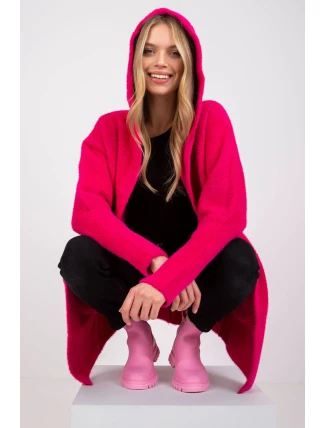 Plášť  model 171827 MBM