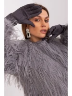 Rukavice  model 189555 AT