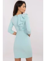 Společenské šaty  model 209714 Lakerta