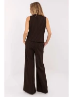 Vesta  model 221439 Rue Paris