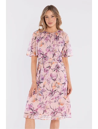 Denní šaty model 227793 Stylove