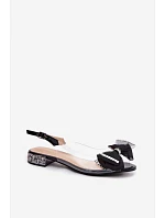 Sandály model 228400 Step in style Sandály model 228400 Step in style