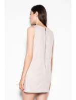 Denní šaty model 77215 Venaton