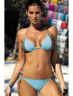 Dvoudílné plavky model 82181 Marko Dvoudílné plavky model 82181 Marko