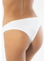 Dámské brazilky SIELEI 5007