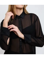 A Weekend to Remember Shirt - BLACK - TRIUMPH BLACK - TRIUMPH